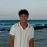 AJ Wong - @theajwong - Instagram