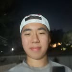 AJ Wong - @aj_wong_ - Instagram