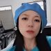 AJ Wong - Facebook
