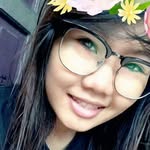 AJ Wong - @iamajwong - Instagram