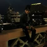 AJ Wong - @ajwong16 - Instagram