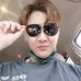 AJ Wong - Facebook