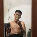 Aj Wong - Facebook