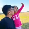 AJ Wong - @ajwong5 - TikTok