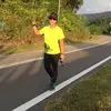 Aj Wong - @ajwong7222 - TikTok