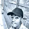 Aj Wong - @aj.wong27 - TikTok