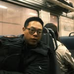AJ Wong - @agey390 - Instagram