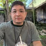 Aj Wong - @anthonyjanellewong - Instagram