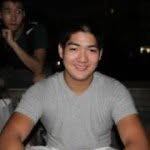 AJ Wong - @ayjay_wong - Instagram