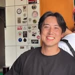 AJ Wong - @anthonyjwong - Instagram