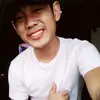 Aj Wong - @ajwong671 - TikTok