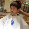AJ Wong - @aj.wong3 - TikTok