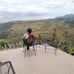 Aj Wong Obmiloc - Facebook