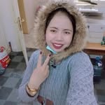 Aj Wong Sonio - @ajewong - Instagram