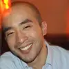 ajwong238 - @ajwong238 - TikTok