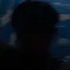 AjWong - @ajwong19 - TikTok