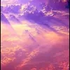 ajwong - @ajwong1 - TikTok