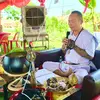 AjWong - @ajwong66 - TikTok