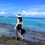 Alanna Jane Wong - @aj__wong - Instagram