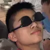 Alex Wong - @ajwong_8 - TikTok
