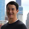 andrew wong2363 - @ajwong26 - TikTok