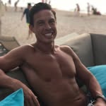 Anton Wong - @ajwong - Instagram
