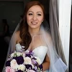 Jillian Wong - @aj_wong7 - Instagram