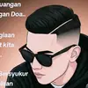 Sandi🇮🇩🇲🇾 - @ajwong21 - TikTok