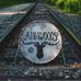 AJ &amp; the Woods - Facebook