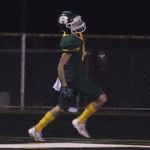 aj - @aj.woods05 - Instagram