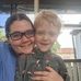 AJ Woods - Facebook