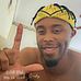 AJ Woods - Facebook