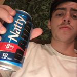 AJ Woods - @aj__woods - Instagram