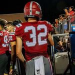 𝐀𝐉 𝐖𝐨𝐨𝐝𝐬 - @ajwoods07 - Instagram