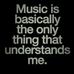 AJ Woods - Facebook
