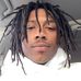 Aj Woods - Facebook