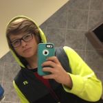 🏀Aj Woods🏀 - @ajwoods2003 - Instagram