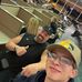 Aj Woods - Facebook