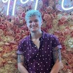 AJ Woods - @a.j._woods - Instagram