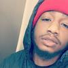 AJ Woods - @ajwoods3 - TikTok