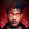 Aj Woods - @a.j.woods23 - TikTok