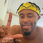 AJ Woods - @respectda__j - Instagram