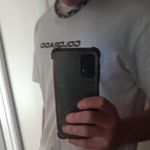 AJ Woods - @ajfitness7777 - Instagram
