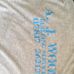AJ WOODS Building Services - Facebook