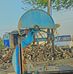 AJ Woods buyer &amp; seller Khair pur Tamewali - Facebook