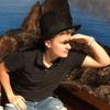 AJ Woods - @_aj_woods - TikTok