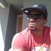 AJ Woods Official - Facebook