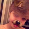 Aj Woods - @ajwoods2 - TikTok