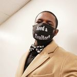 AJWoods - @ajwoods0729 - Instagram