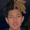 ajwoodss - @ajwoodss - TikTok